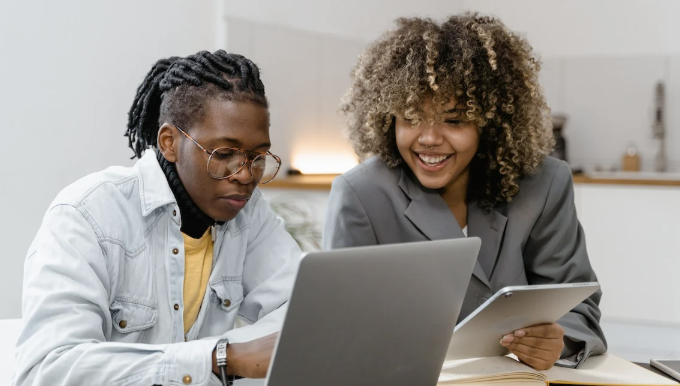 Why Soft Skills Are the Secret to Landing Your Dream Job